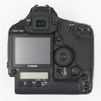 Canon EOS-1 D Mark III Digitale reflex camera (DSLR), Nieuw