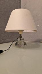 Oluce - Vico Magistretti - Tafellamp - Hotel da Tavolo -