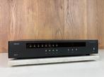 Arcam - T61 Tuner, Audio, Tv en Foto, Nieuw