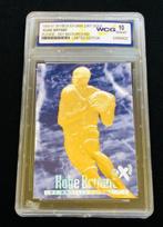 1996/97 - Skybox - EX-2000 - 23KT Gold - Kobe Bryant -, Hobby & Loisirs créatifs, Jeux de cartes à collectionner | Autre