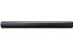 Lenco SB-080BK - Soundbar - 80W RMS - Bluetooth 5.0 - 90 cm, Verzenden, Zo goed als nieuw