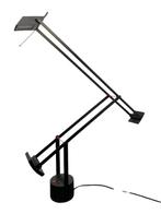 Artemide - Richard Sapper - Lampe de bureau - Tizio - Métal,