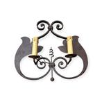 Applique murale - Fer