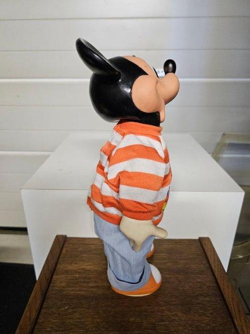Disney Jesmar poupée marcheuse - Jesmar, Verzamelen, Disney