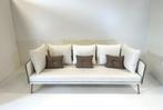 Talenti outdoor living - Marco Acerbis - Sofa - Milo -