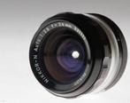 Nikon Nikkor-N Auto 24mm f/2,8 Groothoeklens, Nieuw