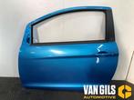 Portier 2Deurs links Ford KA O305274, Auto-onderdelen, Nieuw