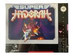 Super Hydorah Classic Edition (LRG #129) (PS4) (NIEUW), Games en Spelcomputers, Verzenden, Nieuw