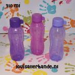 TUPPERWARE SPECIAL EN UNIEK (ook regulier tupperware), Ophalen of Verzenden, Nieuw, Paars, Overige typen