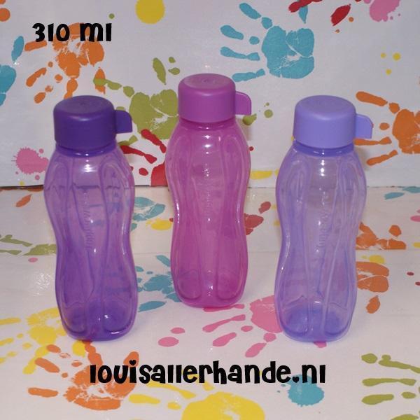 TUPPERWARE SPECIAL EN UNIEK (ook regulier tupperware), Huis en Inrichting, Keuken | Tupperware, Blauw, Geel, Groen, Wit, Bruin