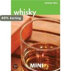 Mini WP / Whisky / Mini Winkler Prins 9789027487407, Boeken, Verzenden, Gelezen, C.P. Shaw