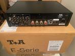 T+A - PA 1100E Audio versterker, Audio, Tv en Foto, Nieuw