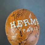 MVR (XX) - Hermes Ceramic Balloon