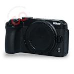 Nikon Z30 zwart nr. 3653, Audio, Tv en Foto, Fotocamera's Digitaal, Compact, Ophalen of Verzenden, Zo goed als nieuw, Nikon
