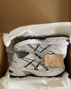 Asics - GEL-1130 - Baskets basses - Taille : EU 44 - Neuf, Kleding | Heren, Schoenen, Nieuw