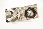 BMW E36 3 Serie OEM Koplamp reflector met lens links NIEUW!, Ophalen of Verzenden, Nieuw