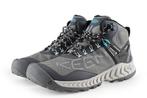 Keen Wandelschoenen in maat 39½ Grijs | 5% extra korting, Overige kleuren, Verzenden, Zo goed als nieuw, Keen