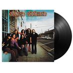 Lynyrd Skynyrd - Pronounced Lehnerd Skinnerd, Nieuw in verpakking, 12 inch
