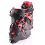 40,5 41 nieuwe toerski skischoenen ATOMIC BACKLAND PRO CL 20, Verzenden, Schoenen, Nieuw, Atomic