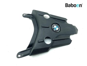 Kontpaneel Midden BMW F 800 GS 2008-2012 (F800GS 08), Verzenden