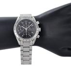 Omega - Speedmaster Date - Zonder minimumprijs - 3513.50 -
