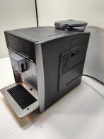 Siemens EQ.6 Plus S100 TE651209RW Koffieapparaten, Elektronische apparatuur, Koffiezetapparaten, Verzenden, Nieuw