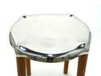 Alessi - Philippe Starck - Tabouret - Poêle Low Stool -, Antiquités & Art