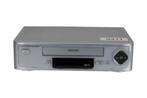 Philips VR270 | VHS Videorecorder, Audio, Tv en Foto, Videospelers, Verzenden, Nieuw