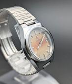Rado - LUMINO (Rotating Anchor) - Sans prix de réserve -, Handtassen en Accessoires, Horloges | Heren, Nieuw