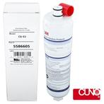 Balay CS-52 Waterfilter, Verzenden, Nieuw