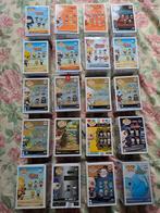 Funko - Figurine articulée Large Collection of 20