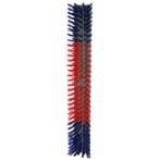 Brosse 90 x 10 cm pour bully - kerbl, Zakelijke goederen, Landbouw | Veevoer