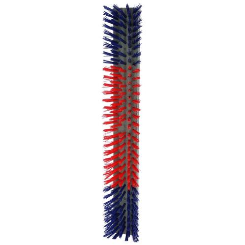 Brosse 90 x 10 cm pour bully - kerbl, Zakelijke goederen, Landbouw | Veevoer