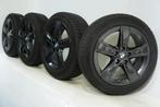 BMW 2 serie F45 F46 Active Gran Tourer 478 17 inch velgen Co, Ophalen of Verzenden