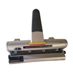 Leitz perforator 4 gaten  30 vellen capaciteit gebruikt, Ophalen of Verzenden