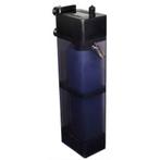 AquaLight CO2 reactor + binnenfilter 1000 voor aquaria tot 2, Verzenden, Nieuw