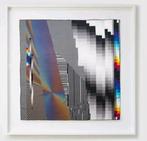 Felipe Pantone (1986) - Optichromie 115