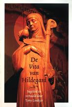 Middeleeuwse studies en bronnen LXVIII -   De Vita van, Lindijer, Zo goed als nieuw, Verzenden