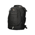 Lowepro Flipside 400 AW II met garantie, Ophalen of Verzenden