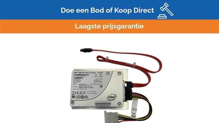 Bieden: Sperry Marine 04504-003-11 VisionMaster, Watersport en Boten, Navigatiemiddelen en Scheepselektronica, Ophalen of Verzenden