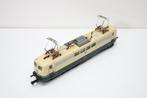 Märklin H0 - 3058 - Locomotive électrique (1) - Märklin 3058, Nieuw