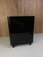 Harman Kardon - HKTS-200 - Subwoofer Subwoofer, Nieuw
