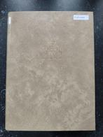 Vaticaanstad - VATIECAANSTAD, Gestempeld