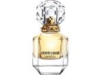 Veiling - Roberto Cavalli Paradiso Eau de Parfum - 50ml, Handtassen en Accessoires, Uiterlijk | Parfum, Nieuw