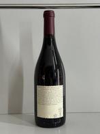 2007 Château de Beaucastel - Châteauneuf-du-Pape - 1 Fles, Verzamelen, Nieuw