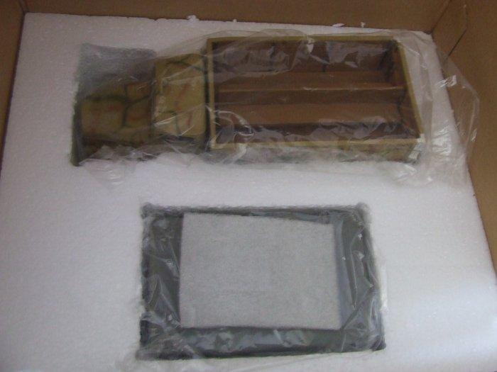 King and Country - Speelgoedfiguurtjes Opel Blitz -, Kinderen en Baby's, Speelgoed | Overig