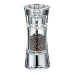 Pepermolen | Acryl | 140(h)mm ZASSENHAUS, Verzenden, Nieuw in verpakking