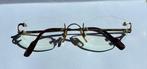 Cartier - Lunettes