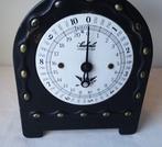 Soehnle gegrundet 1868 - Balans of weegschaal - Messing,, Antiek en Kunst