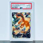 Pokémon Graded card - Charizard V FA - Star Birth #103 -, Nieuw